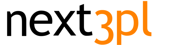Next3pl Logo